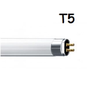 Neon T5 35W 840 Luce Natura